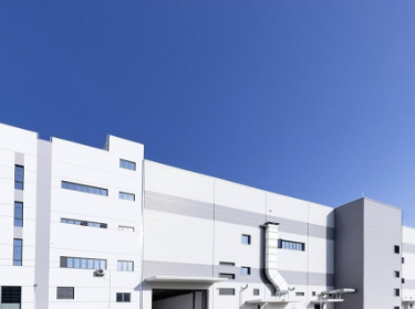 新能源充电桩：快充 1 小时满电，适配多品牌车型