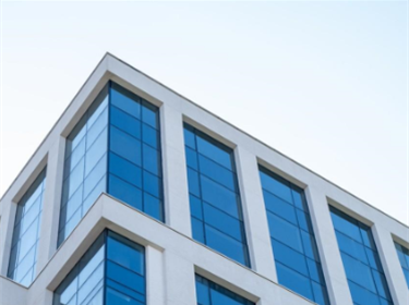 民用配电柜：智能分路保护，家庭用电更安全