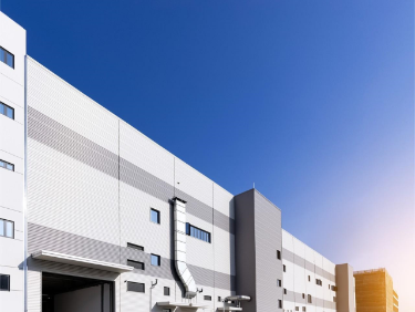 工业变压器：高负载稳定运行，工厂供电不中断